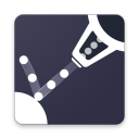 Ball & Shape(弹球消除安卓版)