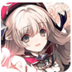 Arcaea歌曲包解锁版