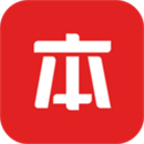 本地头条软件