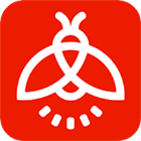 火萤视频桌面安卓