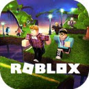 Roblox电梯模拟器安卓版