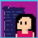 TheSunseeker(寻阳者游戏)