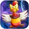 Chicken Invaders(战鸡射手安卓版)