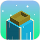 Float Boat漂浮的小船中文版