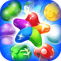 全民英雄消消乐2017版