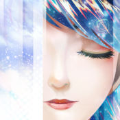 Vochord轩辕天籁手游