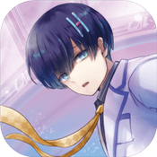 素粒子男子安卓版