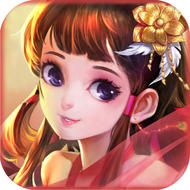 梦幻遮天安卓版