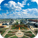 活力鄂尔多斯app