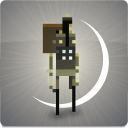 超级兄弟:剑与巫术安卓汉化版