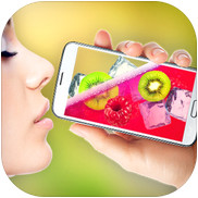 Drink Lemonade Simulator(喝柠檬水模拟器安卓版)