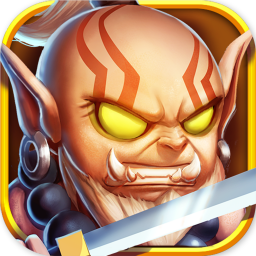 暴风酒馆变态版