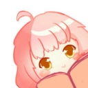 呆呆酱app萌系版