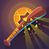 Jazz Smash(通通击碎中文版)