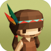 TinyAdventures小小大冒险中文版