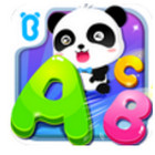宝宝学ABC游戏安卓版