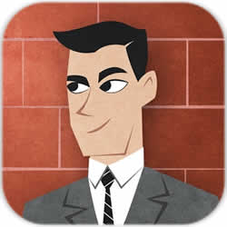 BurgleBros(神偷拍档汉化版)