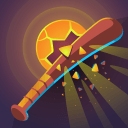 Jazz Smash(通通击碎安卓版)