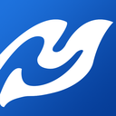 济阳广电安卓版