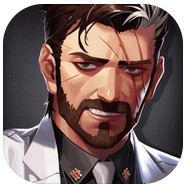 블랙서바이벌黑色幸存者汉化版