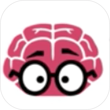 精神控制(Mind Control)汉化版