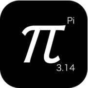 Memorize Pi Digits(3.14记住圆周率安卓版)