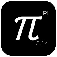Memorize Pi Digits(3.14:记住圆周率手游)