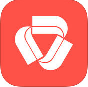 江门邑网通客户端