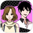 脱出恋愛从交友网站开始的恋爱中文版