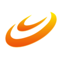 永州广电app安卓版