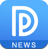 药渡头条手机客户端