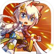 INheritage(纳拉与世界中文版)