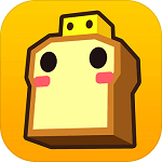 Food Conga(美食康加安卓中文版)