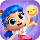 True Wishes(真实的愿望手游)