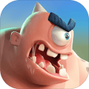 Chaos League(混沌之战赛联盟安卓中文版)