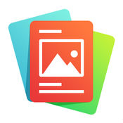 看点资讯安卓版