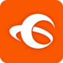 东莞阳光台手机版