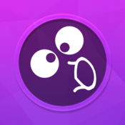 Face Dance(脸部跳舞机软件中文版)