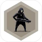 Switch Hook(开关英雄中文版)