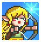 勇者年代记超无用勇者传说中文版