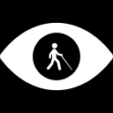 SightLess(盲安卓中文版)