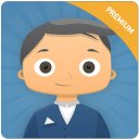 自由职业模拟器开发者中文汉化版