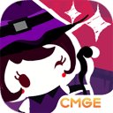 switch(换影魔法师游戏安卓版)