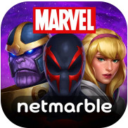 漫威:未来之战 3.3.0安卓版