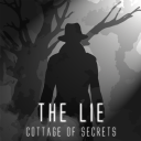 The Lie - Cottage Of Secrets(谎言The Lie中文版)