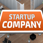 白手起家Startup Company手机版