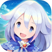 セブスト(七个故事(Sevens Story)安卓中文版)