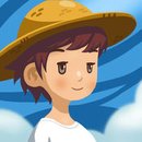 Always Summer Vacation(永恒的暑假中文版)