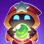 Summoner(宝箱是我的安卓版)