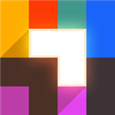 向上擦除(Wipe Up)游戏